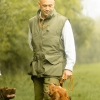Fortis® Unisex Evolution Vest - Image 3