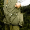 Fortis® Unisex Evolution Vest - Image 5