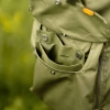Fortis® Unisex Evolution Vest - Image 6