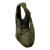 Fortis® Unisex Evolution Vest - Image 2