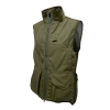 Fortis® Unisex Evolution Vest