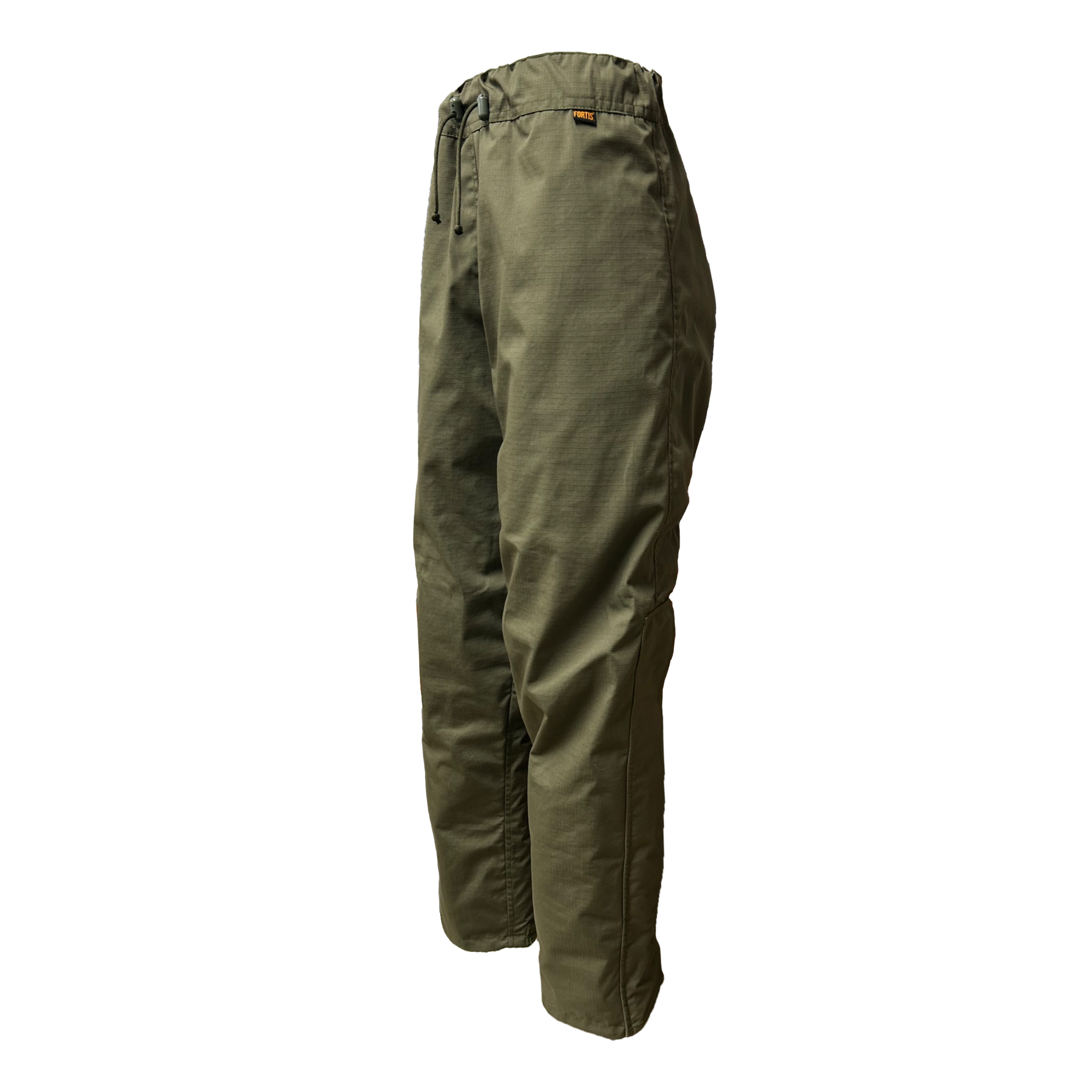 Fortis® Womens Forester Over Trousers – Fortis Clothing