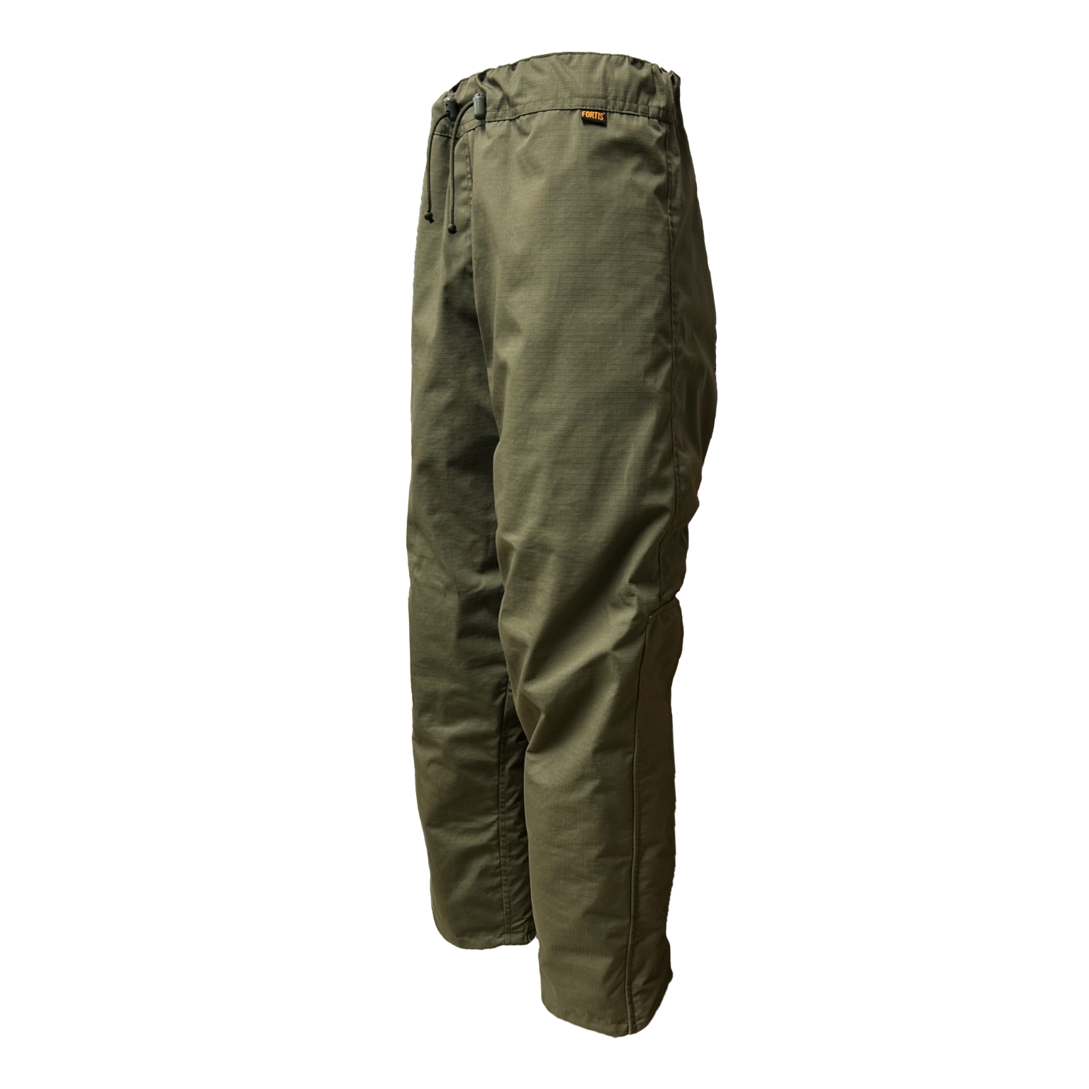 Trousers – Fortis Clothing