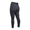 Fortis Ladies Stretch Ranger Trousers - Image 2