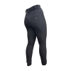 Fortis Ladies Stretch Ranger Trousers - Image 3