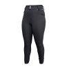 Fortis Ladies Stretch Ranger Trousers