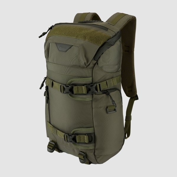 Fortis® Day Sack