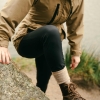 Fortis Ladies Stretch Ranger Trousers - Image 6