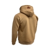 Fortis® Coyote Hoodie - Image 3