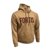 Fortis® Coyote Hoodie - Image 2