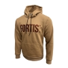 Fortis® Coyote Hoodie