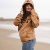 Fortis® Coyote Hoodie - Image 4