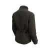 Fortis® Ladies Olive Opus Fleece - Image 2