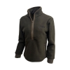 Fortis® Ladies Olive Opus Fleece