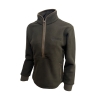 Fortis® Ladies Olive Opus Fleece - Image 3