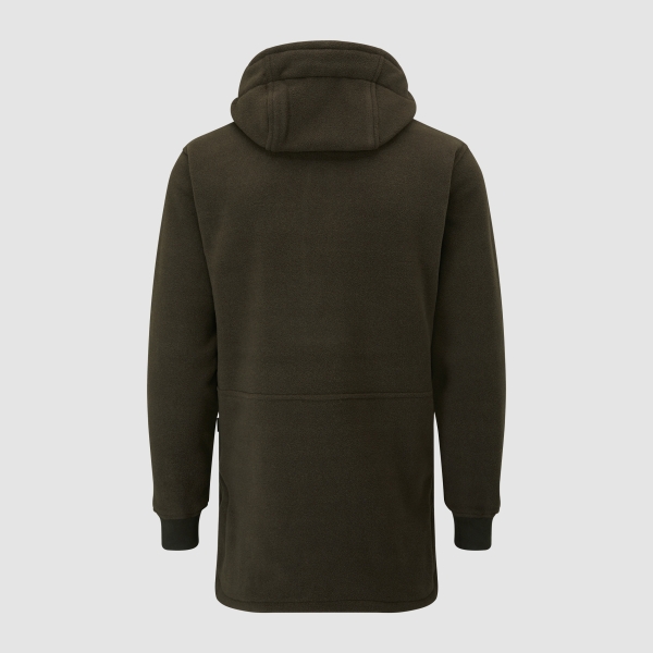 Fortis® Rubus Fleece Smock - Image 3