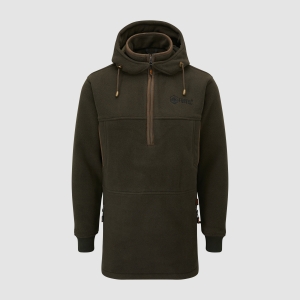Fortis® Rubus Fleece Smock