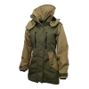 Fortis® Combo Ladies Field Jacket