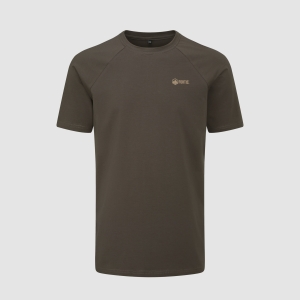 Fortis® Fishing Rod T-Shirt