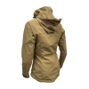 Fortis® Ladies Stowaway Jacket - Image 2