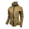 Fortis® Ladies Stowaway Jacket