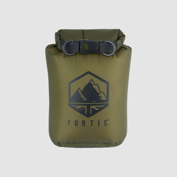 Fortis® Dry Bag Lite - Image 4