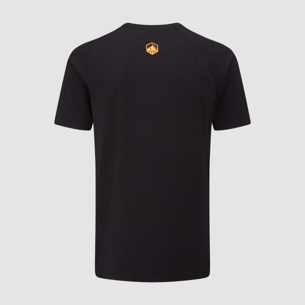 Fortis® Emblem T-Shirt - Image 2