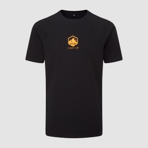 Fortis® Emblem T-Shirt