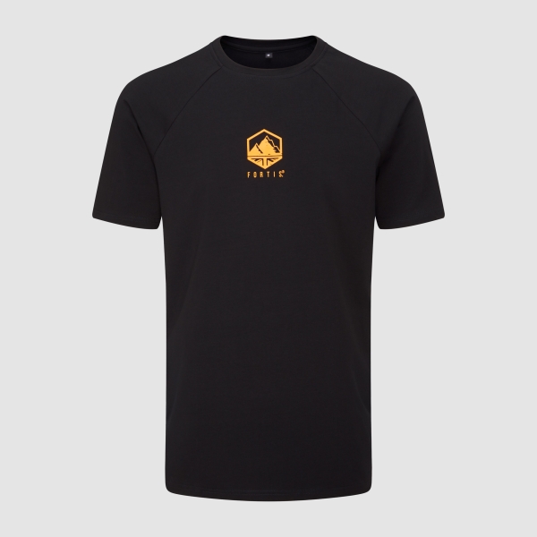 Fortis® Emblem T-Shirt