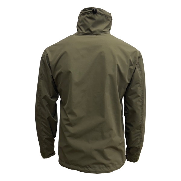 Fortis® Mens Swat Jacket - Image 4