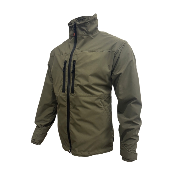 Fortis® Mens Swat Jacket