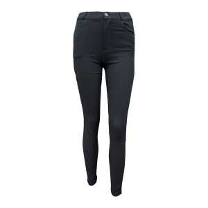 Fortis Ladies Stretch Jegging Trousers