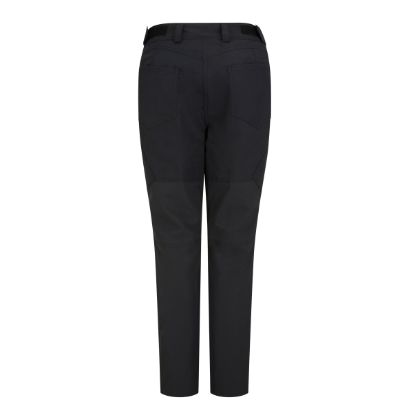 Fortis® Womens Ranger Trousers - Image 4