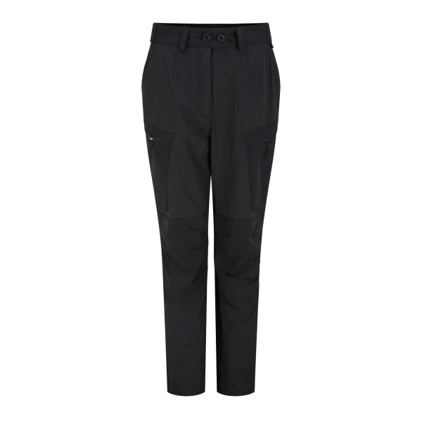 Fortis® Womens Ranger Trousers - Image 2