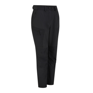 Fortis® Womens Ranger Trousers