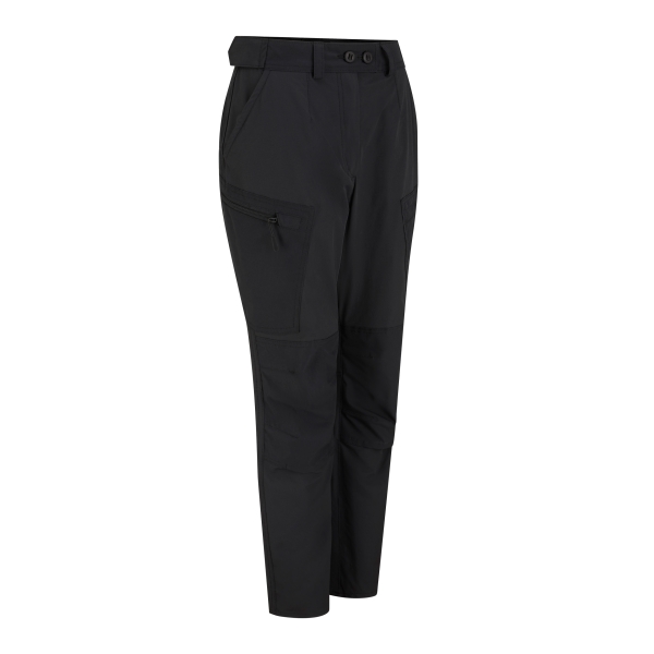 Fortis® Womens Ranger Trousers
