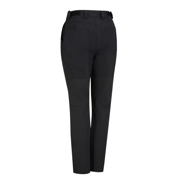 Fortis® Womens Ranger Trousers - Image 3