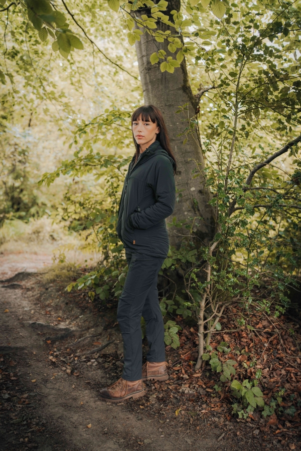 Fortis® Womens Ranger Trousers - Image 7