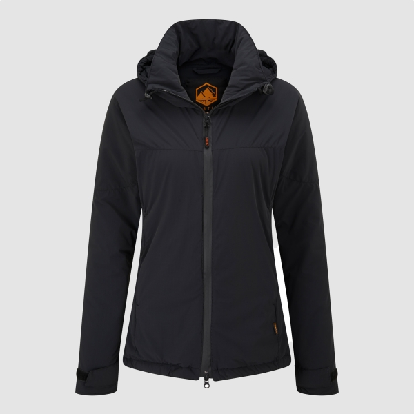 Fortis® Ladies Calor Jacket