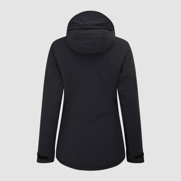Fortis® Ladies Calor Jacket - Image 4
