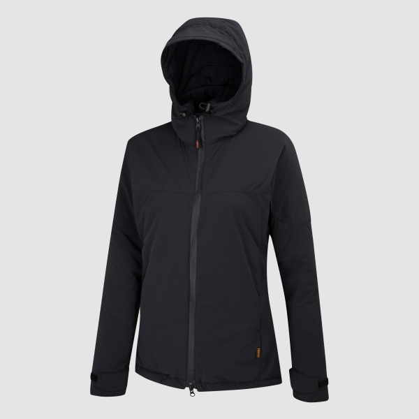 Fortis® Ladies Calor Jacket - Image 3