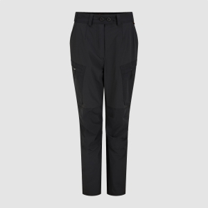 Fortis® Womens Ranger Trousers