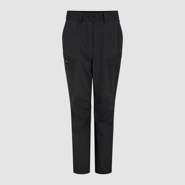 Fortis® Womens Ranger Trousers