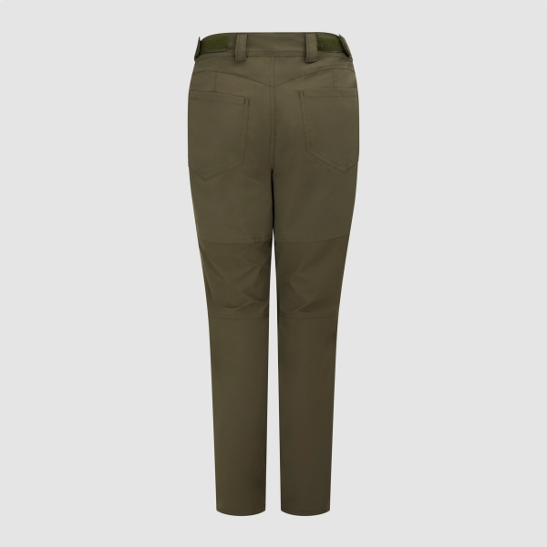 Fortis® Womens Ranger Trousers - Image 6