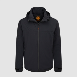 Fortis® Mens Calor Jacket