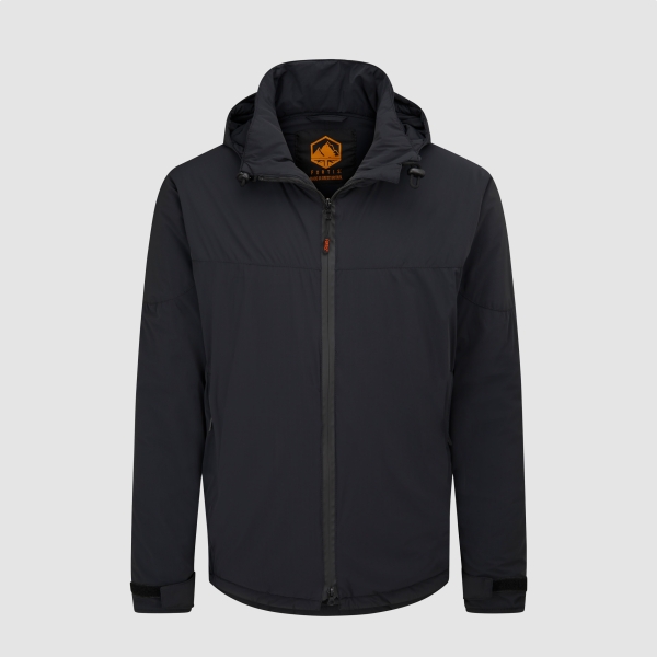 Fortis® Mens Calor Jacket