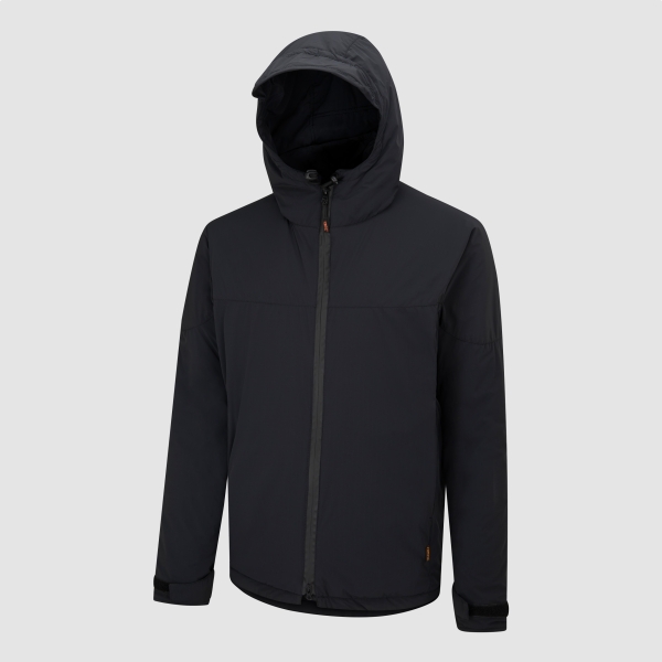 Fortis® Mens Calor Jacket - Image 3