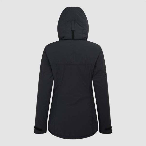 Fortis® Ladies Calor Jacket - Image 2