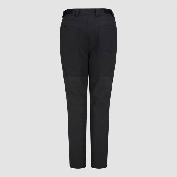 Fortis® Womens Ranger Trousers - Image 2