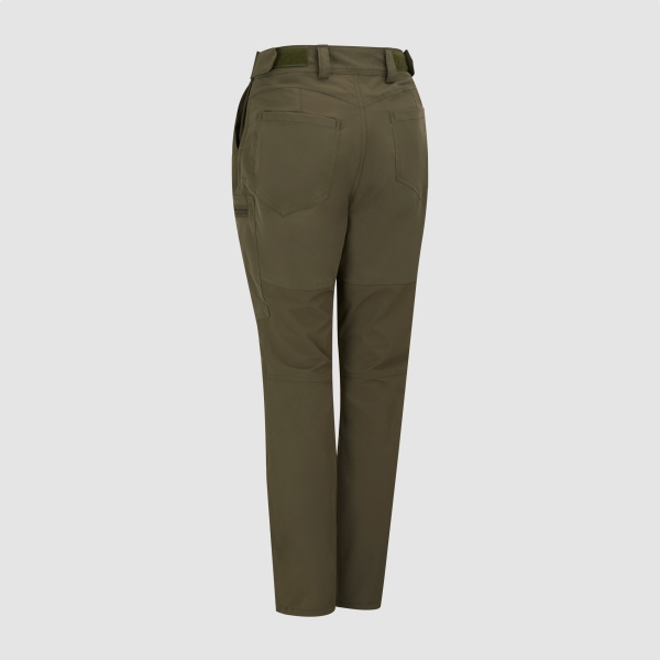 Fortis® Womens Ranger Trousers - Image 7